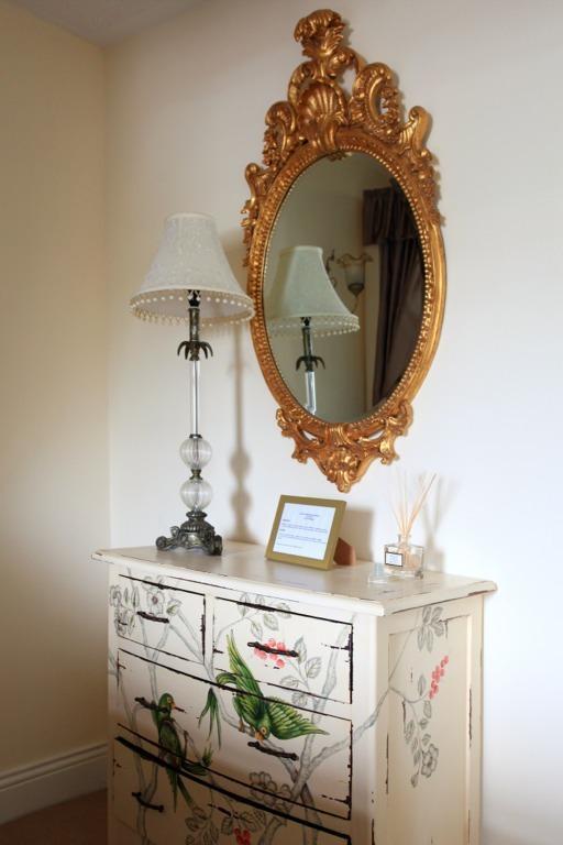 Danny Minnies Country HouseAnnagry 部屋 写真