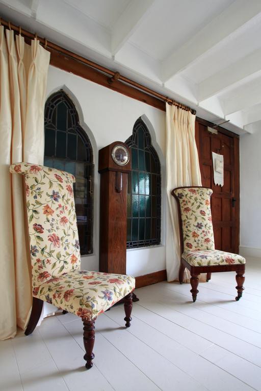 Danny Minnies Country HouseAnnagry 部屋 写真