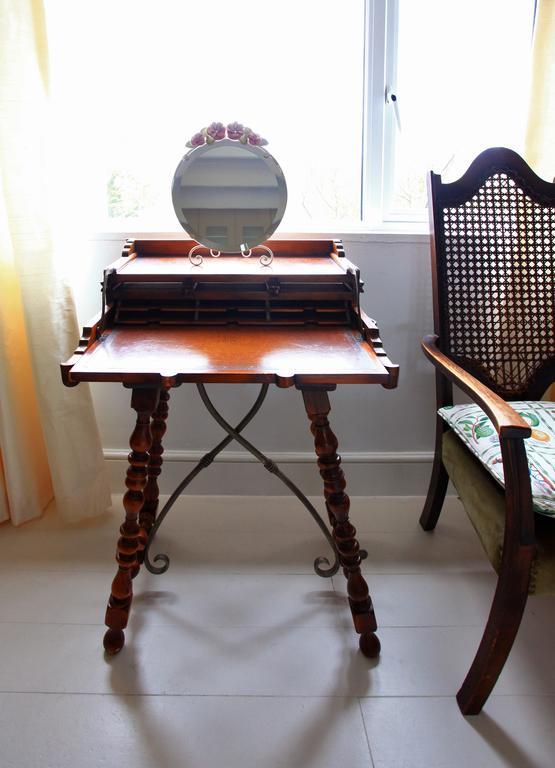 Danny Minnies Country HouseAnnagry 部屋 写真